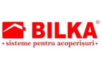 Bilka