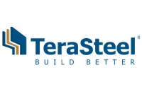 Terasteel