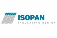 Isopan